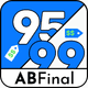 Price AB Testing : A/B Final logo