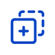 Easy ‑ Copy Products logo