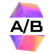 SplitSmart: A/B Testing & CRO logo