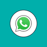 MC WhatsApp Order Notification