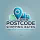 Postcode Shipping Rates logo