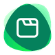 Mega Product Tabs logo