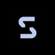 Selectika: AI Product Content logo