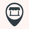 Store Locator from Sheets