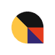 Qallix logo
