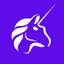 Unicorn ‑ Upsell Cart Drawer logo