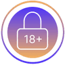 BL Age Verification 18+ Popup