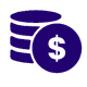 PriUnit : Price Per Unit logo