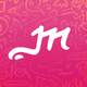 Mockey AI ‑ Mockup Generator logo