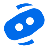 Lopaa AI logo
