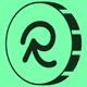 Store Credit Cashback Redeemly logo