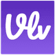 Vuelve WhatsApp Cart Recovery logo