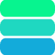 Mysellerhub logo