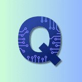 Quizera: AI Quiz Builder logo
