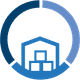 Logivery logo
