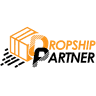 Dropshipartner