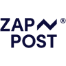 ZAP~POST Direct Mail Marketing