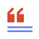Dash Seller Rating: Google logo
