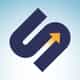 Salestio — eBay & Etsy Import logo