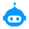 Chatomate‑WhatsApp Automation