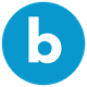 Beslist Tracking logo