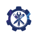 ToolKit ‑ Sales Boost Pro logo