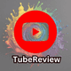 Embed YouTube Videos logo