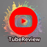 Embed YouTube Videos