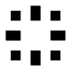 Scope Post Purchase Survey logo