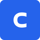 Automating Courier Claims logo