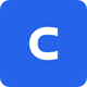 Automating Courier Claims logo