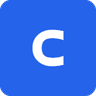 Automating Courier Claims