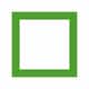 WhiteWall logo