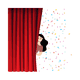Shindig: Fundraising Events logo
