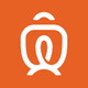 Lantern Loyalty & Rewards logo