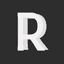 Rimix Product Badges & Labels logo