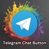 Telegram Chat Button