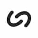 Linkable: Creator marketing logo