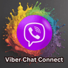 Aurum: Viber Chat Connect
