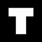 Themepack: Theme Sections logo