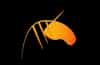 Show Horse Outlet logo