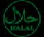Al-Shifa Herbal Store logo