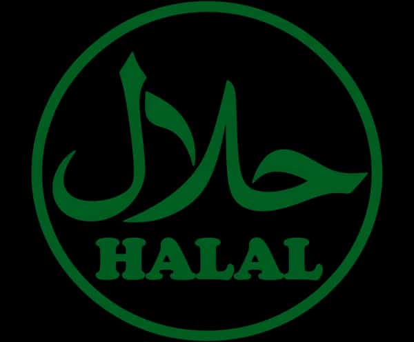 Al-Shifa Herbal Store logo