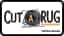 Cut a Rug Oki logo