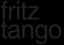 Fritz Tango logo