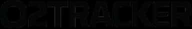 O2Tracker logo