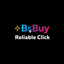 BsBuy logo