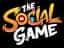 The Social Game logo
