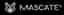 Mascate logo