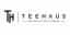 TeeHaus logo